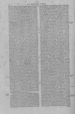 216