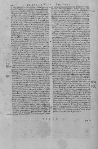 218