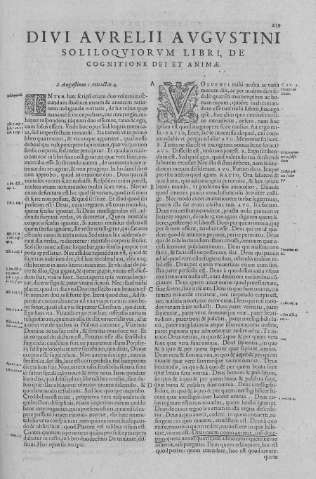 219