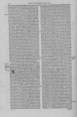 224