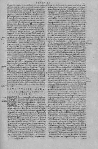 225