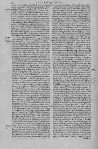 226