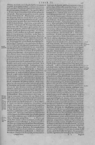 227
