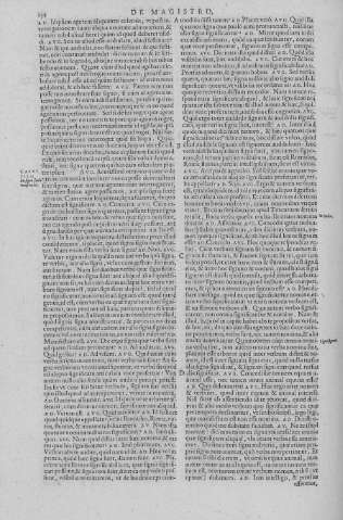 234