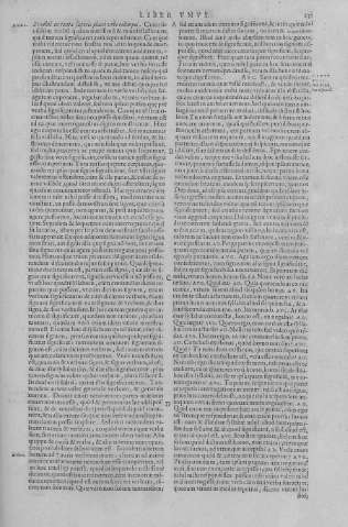 237
