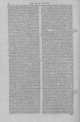 238
