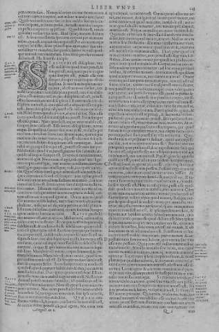 243