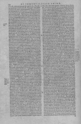 244