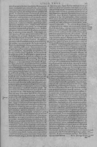 253