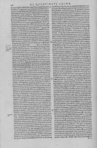 256