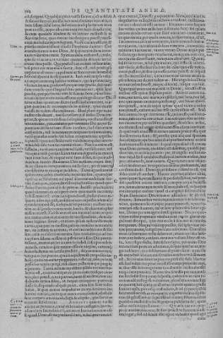 264