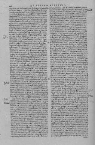 268