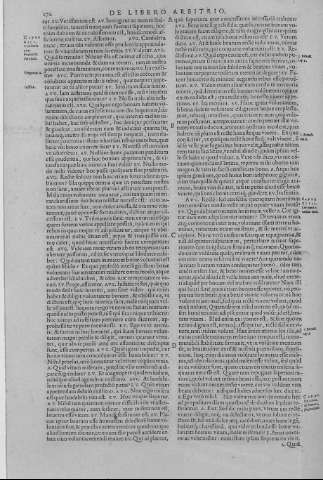 272