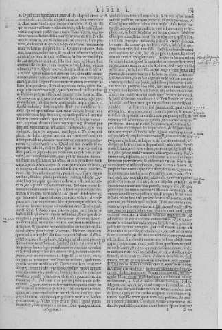 273