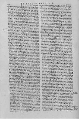 278
