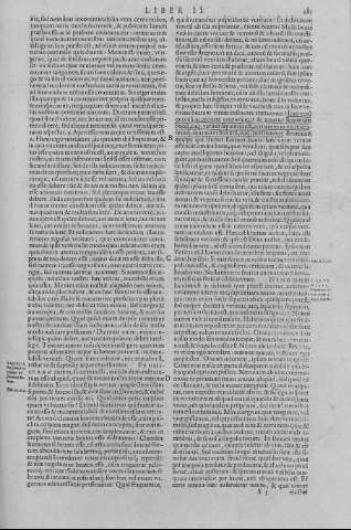 281