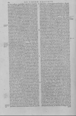 282