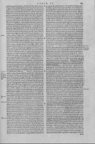 283