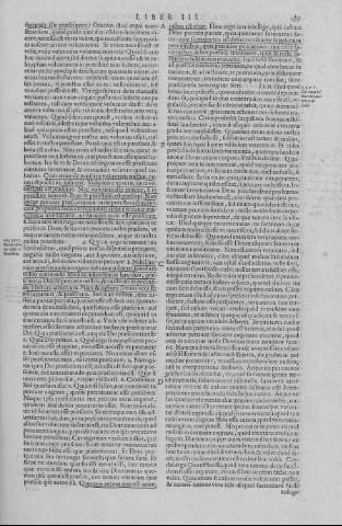 287