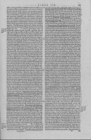 289