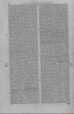 292