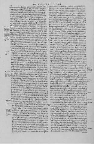 314