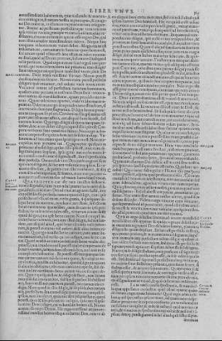 315