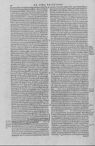 316