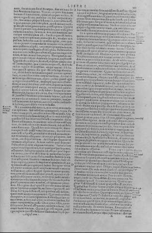 321