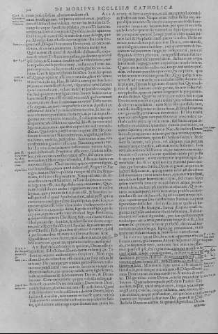 322