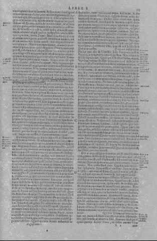 323