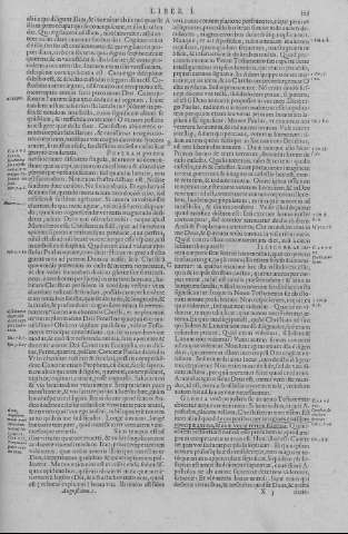325