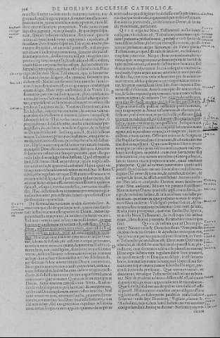 326