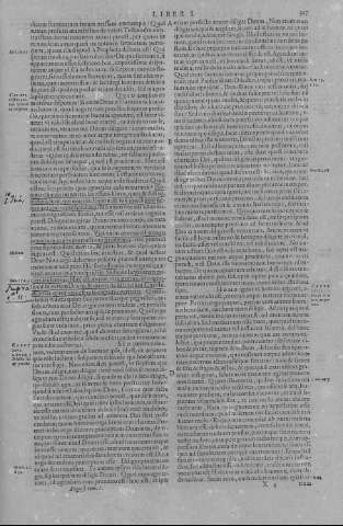 327