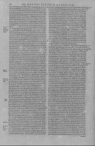 328