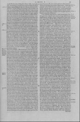 331