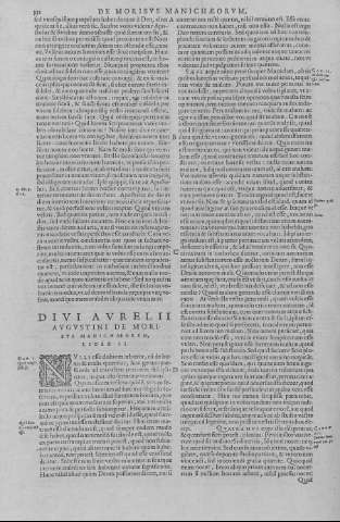 332