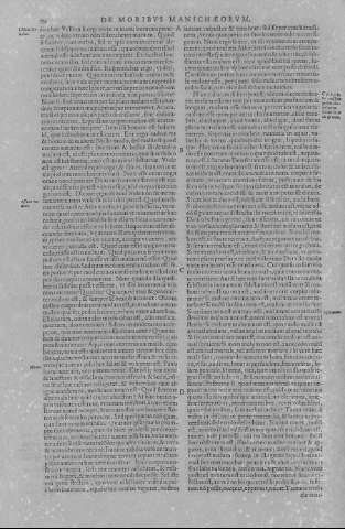 334