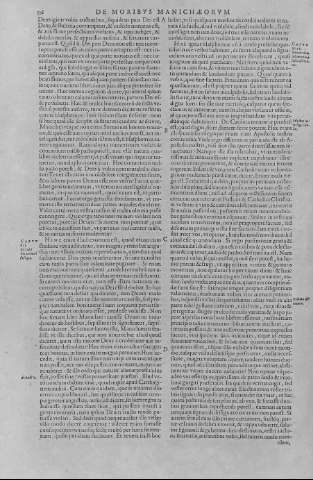 336