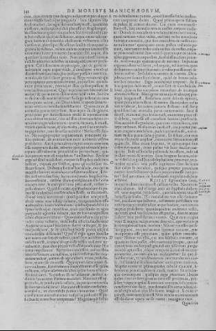 342