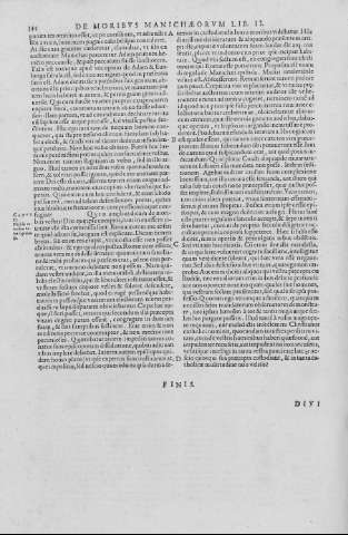 344