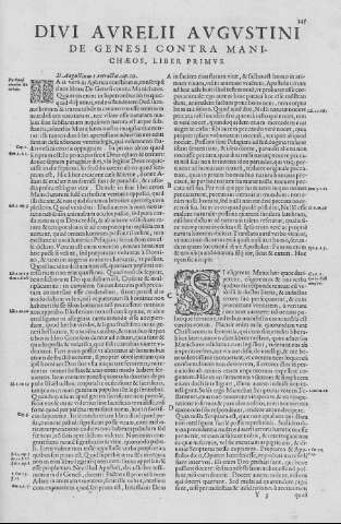 345