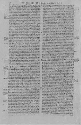 358