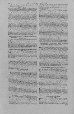 374