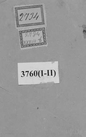 [Guarda]