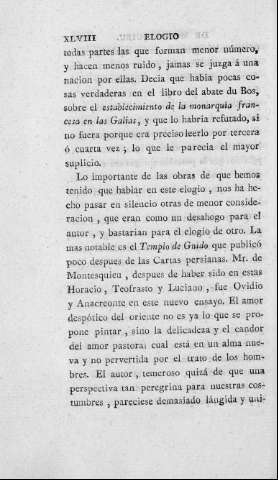 XLVIII