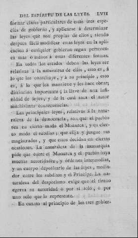 LVII
