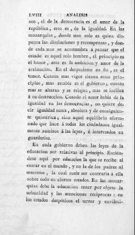 LVIII