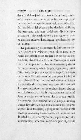 LXXIII