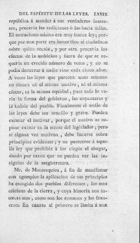 LXXVIII